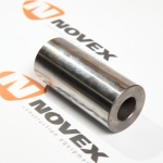 8N1608 Палец поршня