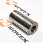 8N1608 Палец поршня