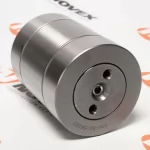 17M-30-56201 KOMATSU Палец каретки в сборе