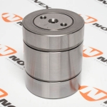 195-30-66810 KOMATSU Палец каретки в сборе