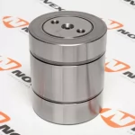 195-30-66810 KOMATSU Палец каретки в сборе