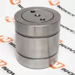 198-30-32800 KOMATSU Палец каретки в сборе