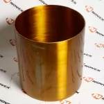 195-30-34121 KOMATSU Втулка 