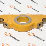 195-30-66520 KOMATSU Балансир катков опорных