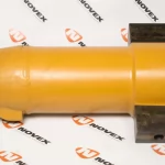 195-30-51481 KOMATSU Цилиндр натяжителя гусеницы, левый