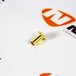 WG9231340068 Клепаное соединение 