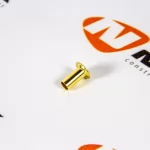 WG9231340068 Клепаное соединение 