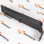 810W61510-0788 Правый задний порог