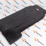 812W61230-0305 Внутренний левый брызговик