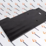 812W61230-0306 Внутренний правый брызговик