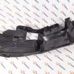 812W61230-0208 Подкрылок правый