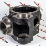 Корпус редуктора DANA