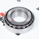 1.109-00085 DOOSAN Подшипник