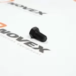 01010-31025 Болт