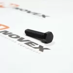 01010-31045 Болт