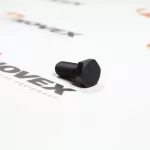 01010-31230 Болт