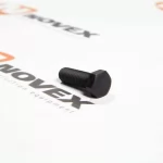 01010-31235 Болт