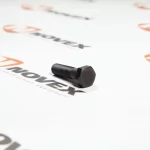 01010-31245 Болт