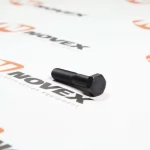 01010-31255 Болт