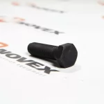 01010-31655 Болт