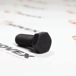 01010-32050 Болт