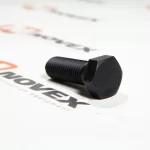 01010-32055 Болт