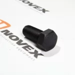 01010-32250 Болт