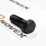 01010-32270 Болт