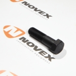 01010-32285 Болт