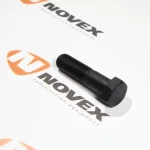 01010-32285 Болт