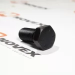 01010-32450 Болт