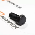 01010-32460 Болт