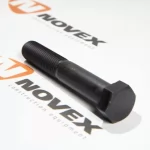 01011-32230 Болт