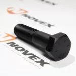 01011-62710 Болт