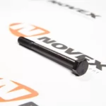 01011-E1000 Болт