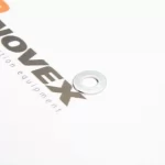 01640-21016 Шайба