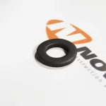 01643-22245 Шайба