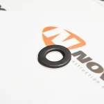 01643-32060 Шайба