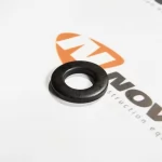 01643-32260 Шайба