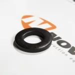 01643-32780 Шайба