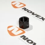 01803-02228 Гайка