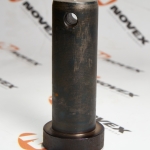 144-817-3161 Палец