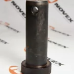 144-817-3161 Палец