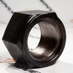 14X-30-13310 Гайка