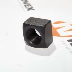 178-32-11220 Гайка