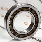 195-13-11240 Подшипник