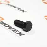 20Y-27-11561 Болт