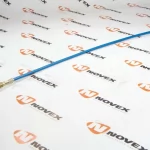 362-43-34150 Трос привода управления