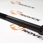 561-88-48950 Болт