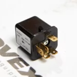 569-06-61960 Реле